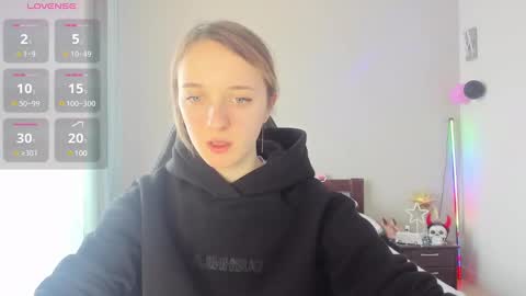 Rouse online show from 03/05/25, 07:38