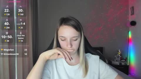 Rouse online show from 03/12/25, 10:48