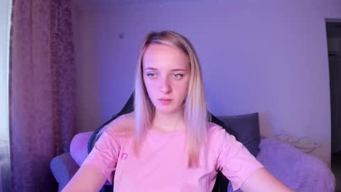 Rouse online show from 09/09/25, 06:24