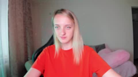 Rouse online show from 09/10/25, 06:24