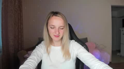 Rouse online show from 09/26/25, 11:47