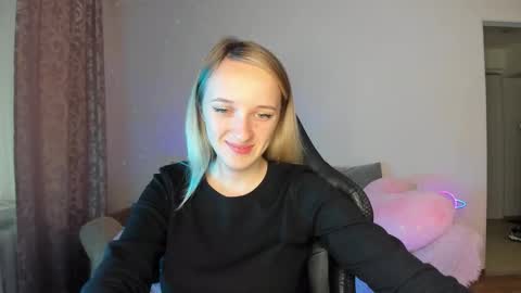 Rouse online show from 09/29/25, 06:29