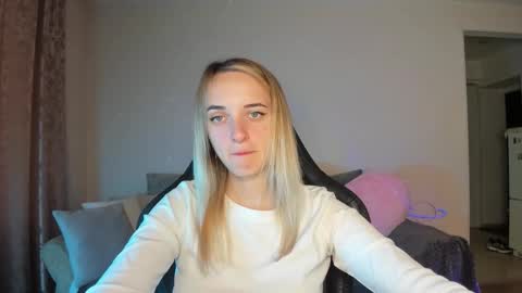 Rouse online show from 10/06/25, 06:33