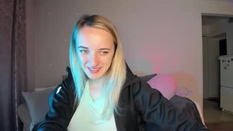 Rouse online show from 10/07/25, 12:13