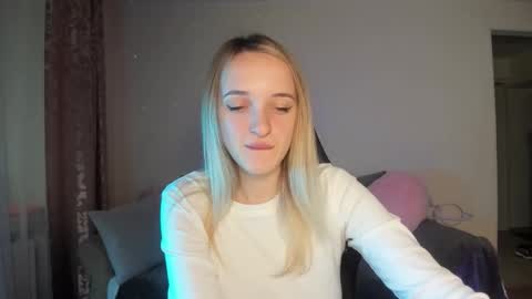 Rouse online show from 10/11/25, 07:07