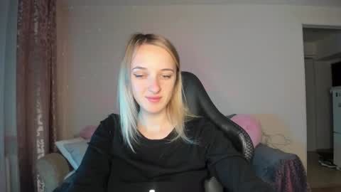 Rouse online show from 10/14/25, 02:40