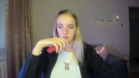 Rouse online show from 10/24/25, 10:44