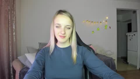 Rouse online show from 11/09/25, 07:28