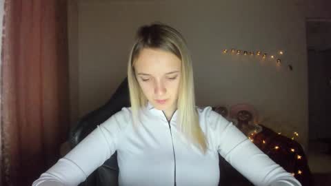 Rouse online show from 11/30/25, 07:23