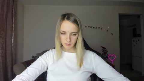 Rouse online show from 12/16/25, 01:05