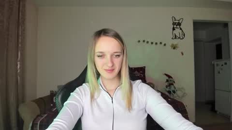 Rouse online show from 12/17/25, 01:17