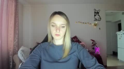 Rouse online show from 01/10/26, 01:24