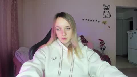 Rouse online show from 01/11/26, 07:24