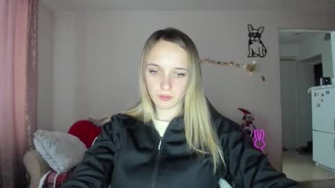 Rouse online show from 01/15/26, 01:26