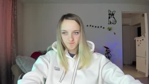 Rouse online show from 01/18/26, 07:23