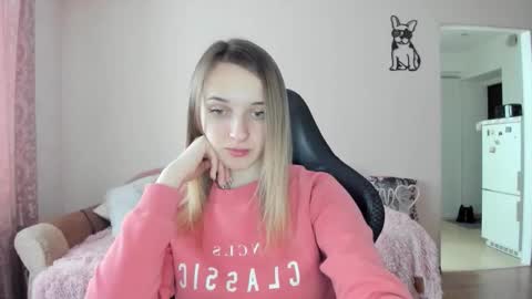 Rouse online show from 02/05/26, 07:35