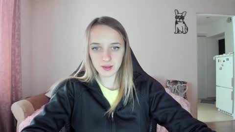 Rouse online show from 02/08/26, 07:23