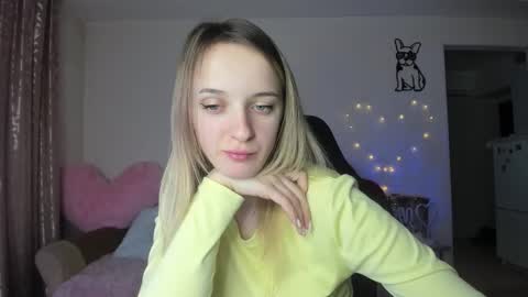 Rouse online show from 02/15/26, 07:16