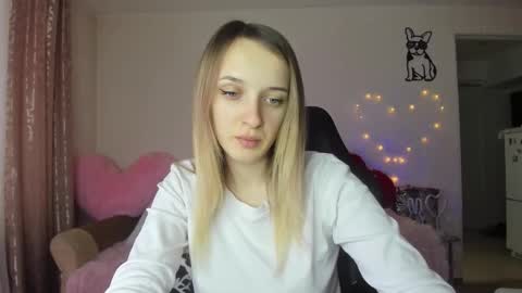 Rouse online show from 02/16/26, 12:45