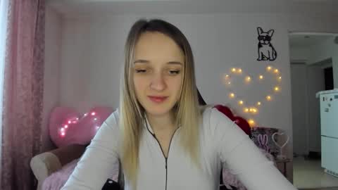 Rouse online show from 02/20/26, 01:00