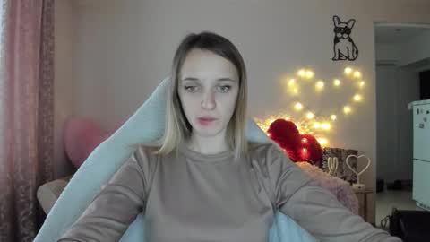 Rouse online show from 02/23/26, 07:06