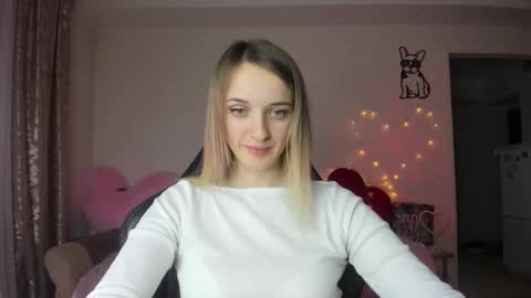 Rouse online show from 02/25/26, 02:59