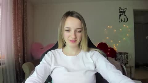 Rouse online show from 02/28/26, 06:58