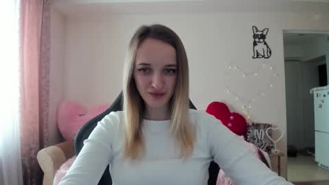 Rouse online show from 03/01/26, 07:21