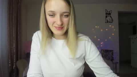 Rouse online show from 03/04/26, 12:44