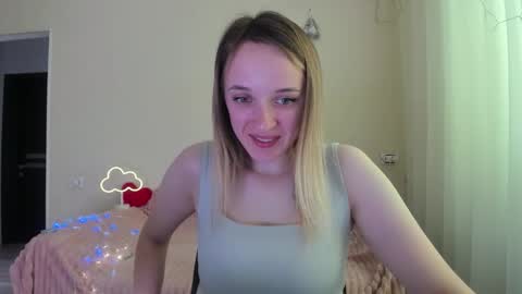 Rouse online show from 03/07/26, 06:54