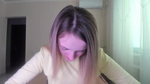 Rouse online show from 03/08/26, 07:01