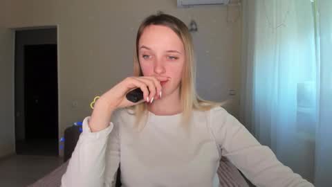 Rouse online show from 03/09/26, 12:31