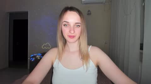 Rouse online show from 03/11/26, 09:32