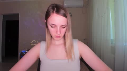 Rouse online show from 03/13/26, 12:56