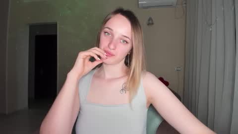 Rouse online show from 03/18/26, 12:08