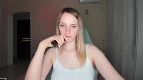 Rouse online show from 03/19/26, 01:48