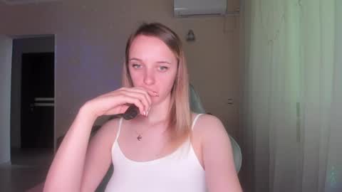 Rouse online show from 03/23/26, 01:26