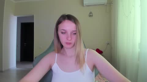 Rouse online show from 03/25/26, 07:58