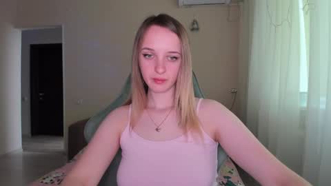 Rouse online show from 03/30/26, 08:37