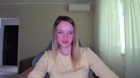 Rouse online show from 04/05/26, 06:21