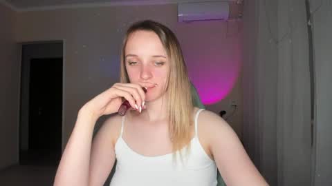 Rouse online show from 04/05/26, 08:17