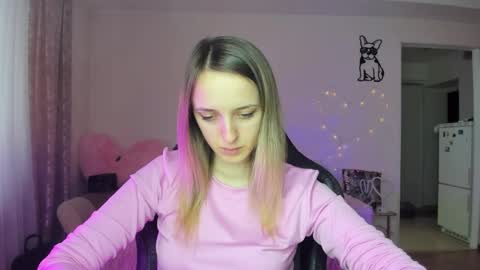 Rouse online show from 04/08/26, 12:05