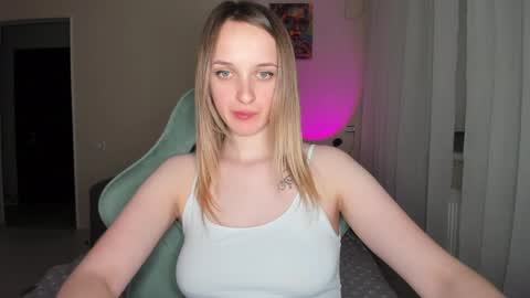 Rouse online show from 04/10/26, 08:46