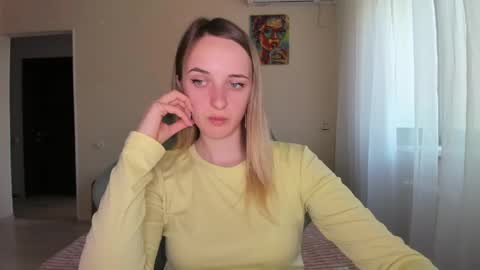 Rouse online show from 04/15/26, 11:50