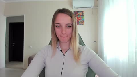 Rouse online show from 04/17/26, 07:00