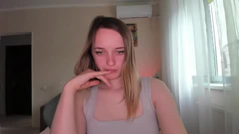 Rouse online show from 04/20/26, 06:27