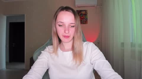 Rouse online show from 04/22/26, 11:56