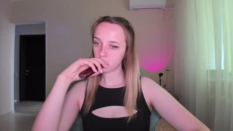 Rouse online show from 04/23/26, 10:14