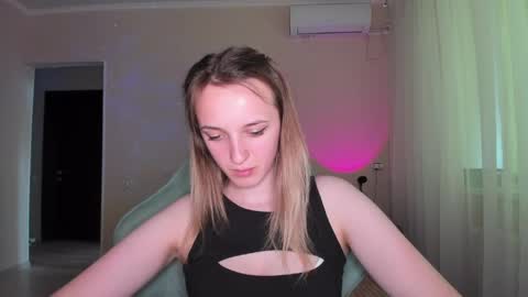 Rouse online show from 04/23/26, 12:29