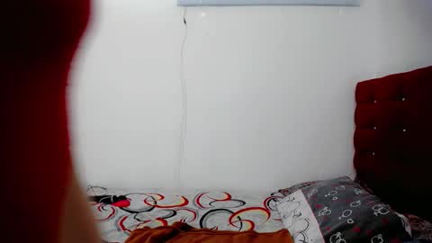 rouserios online show from 03/14/26, 02:39